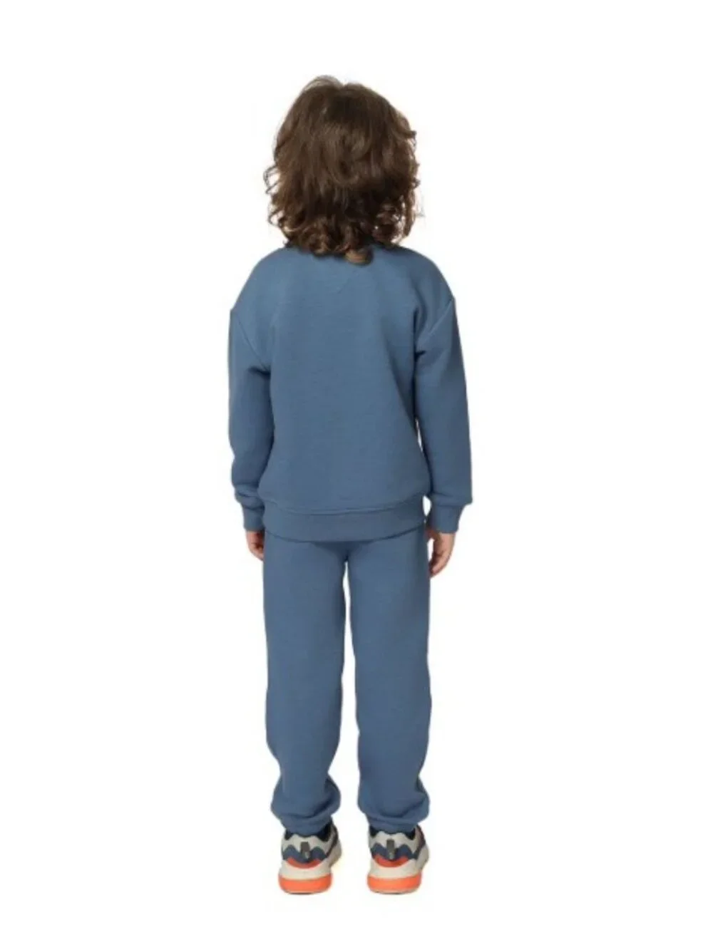 Gap Kids Boys Toddler Logo Fleece Set-Dinosaur-18 Months-NWT